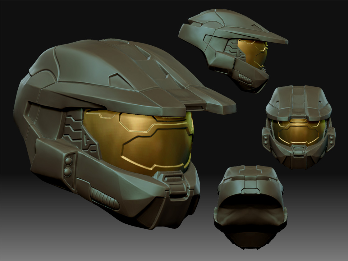 Helm2.jpg