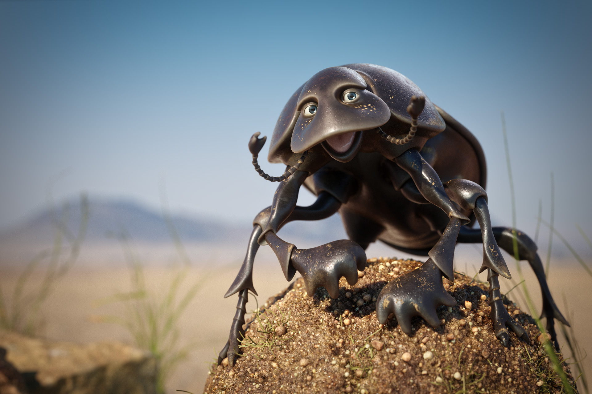 dung_beetle_motiv_02_1920px.jpg