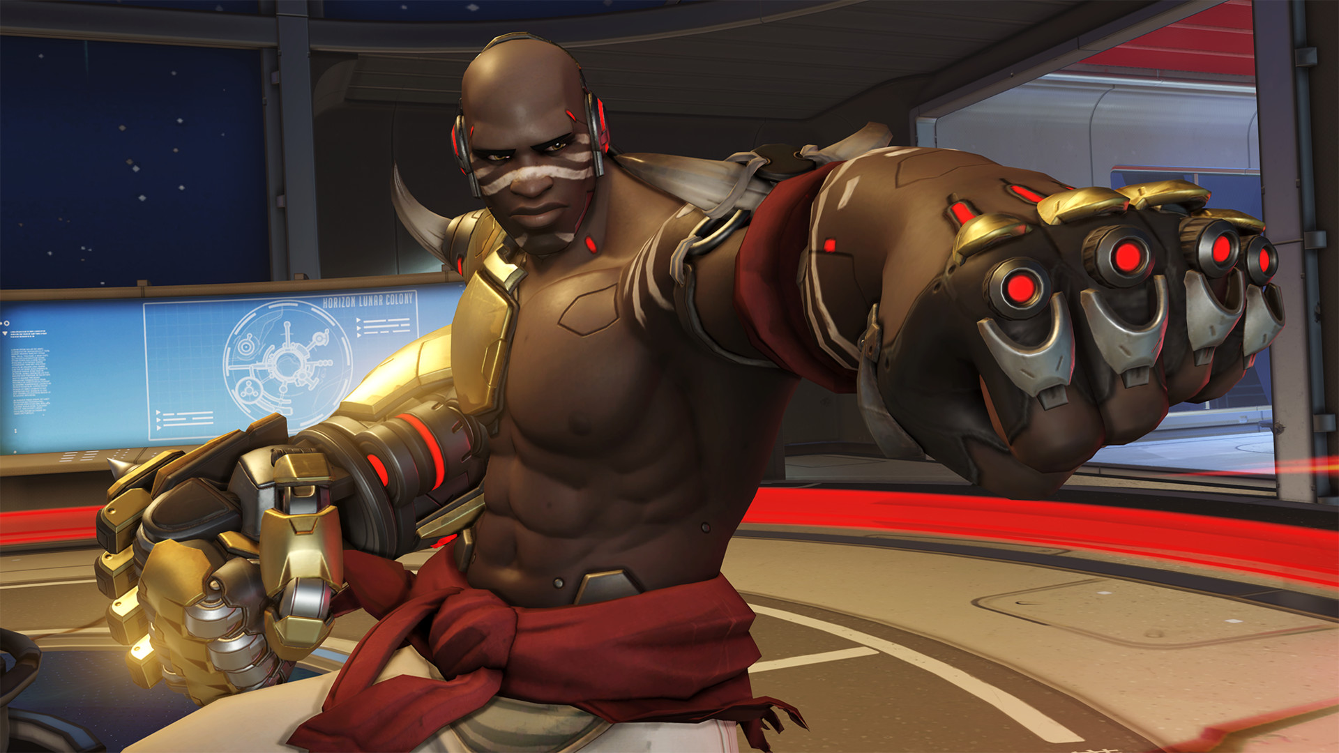 07 renaud-galand-ow-doomfist-016.jpg
