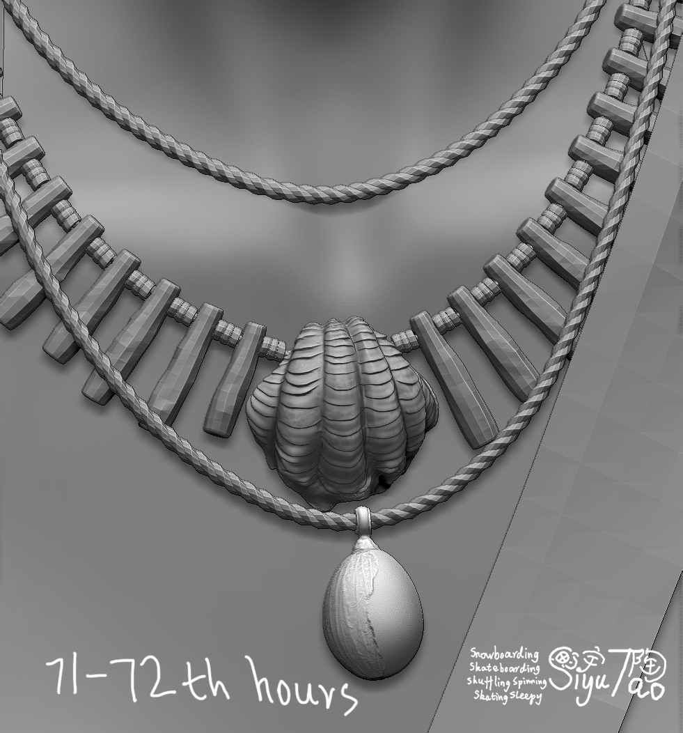 71-72thHours.jpg