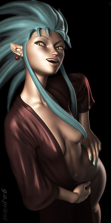 ryoko_gapriest.jpg