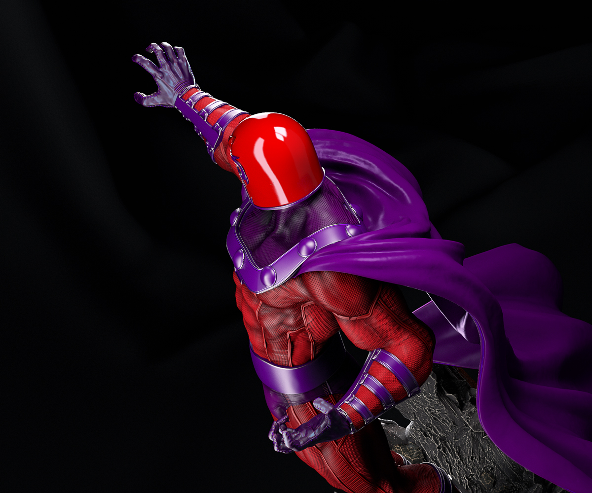 take16.jpg