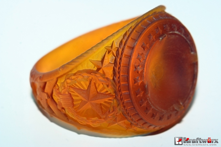 LoneStart_Ring_WIC300_04_web2.jpg