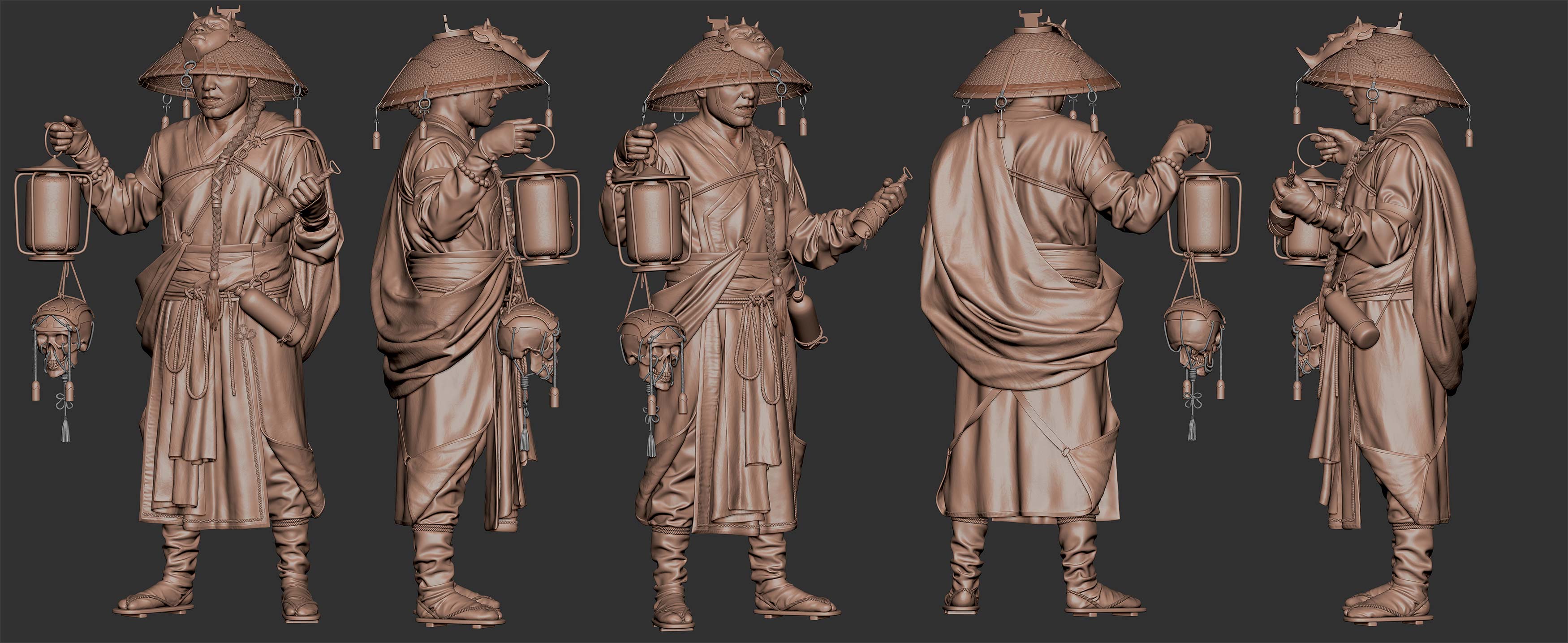 Zbrush.JPG