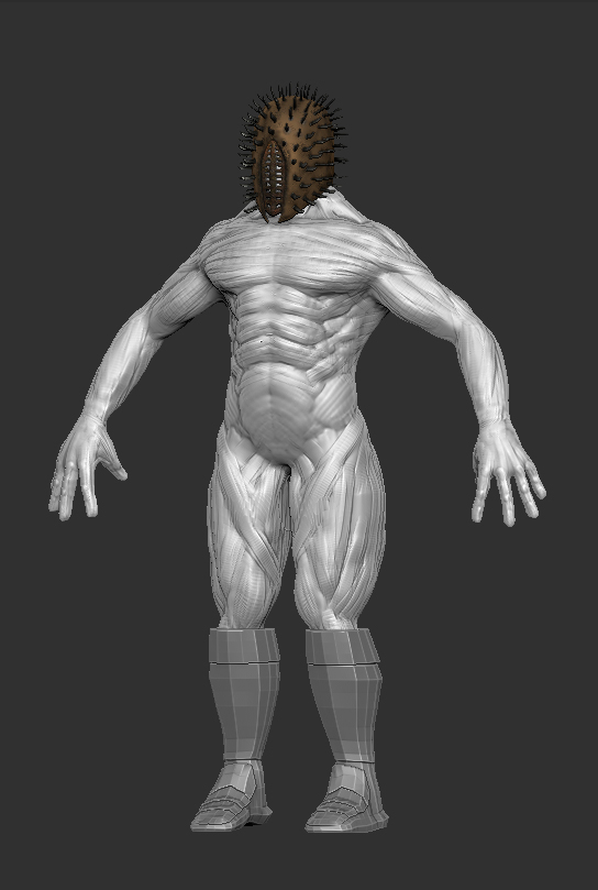 tal-jahar-3.jpg