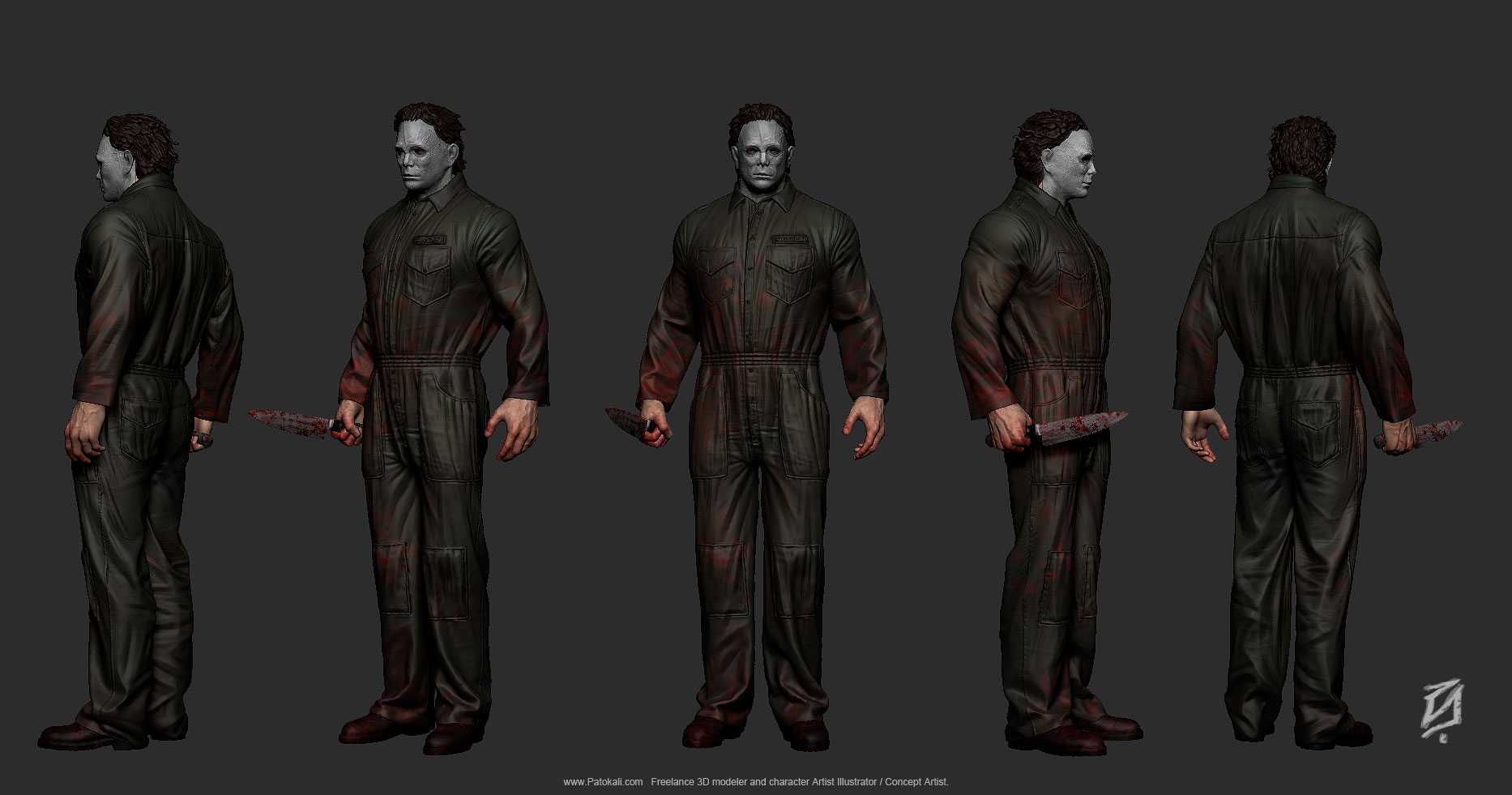 Michael-Myers-ZB-Pose.jpg