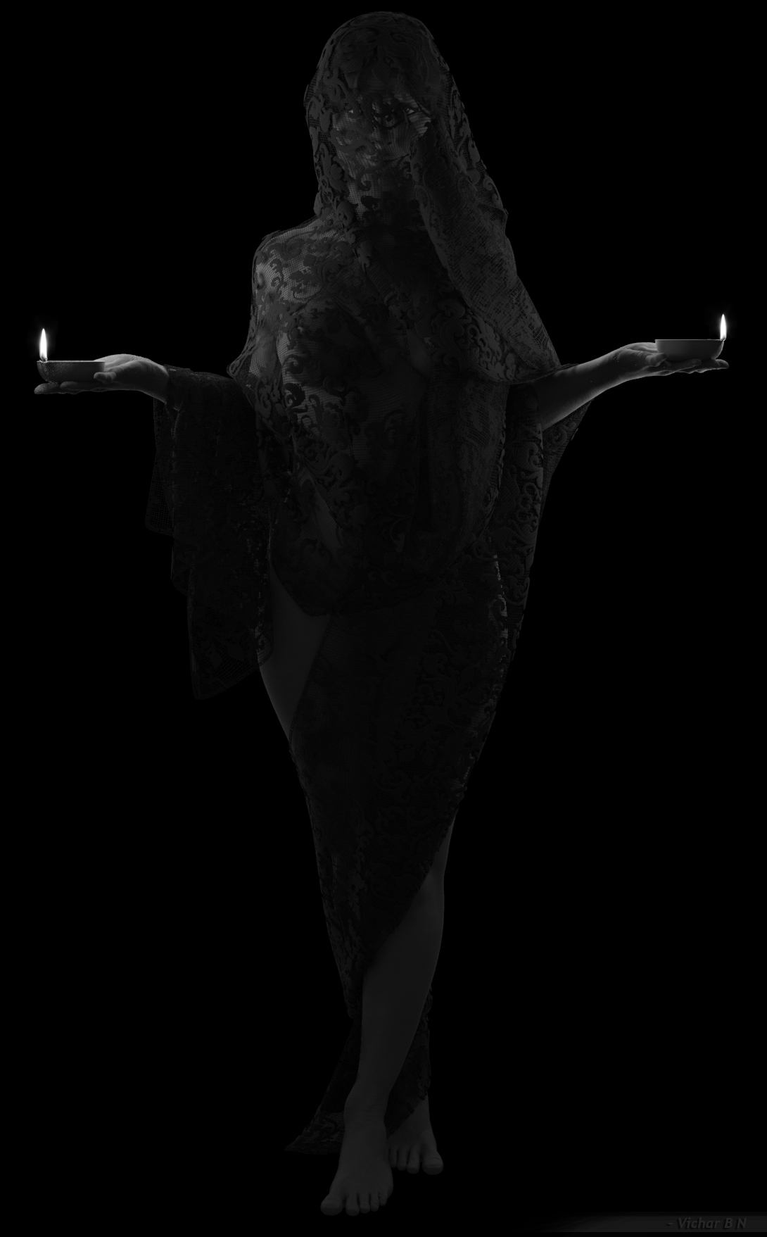 Veiled Lady with Lamp.jpg