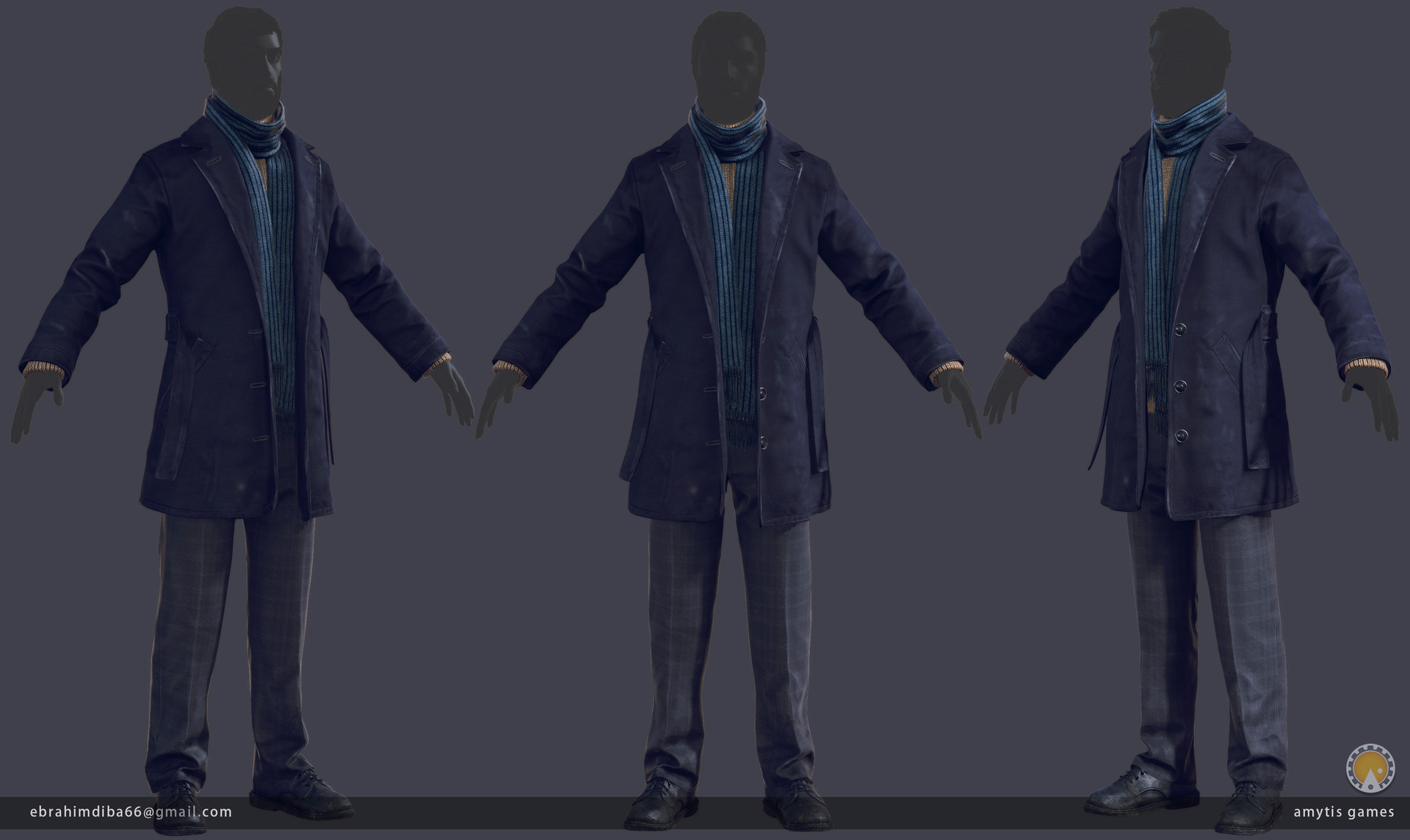ebrahim-diba-winter-suit-1.jpg