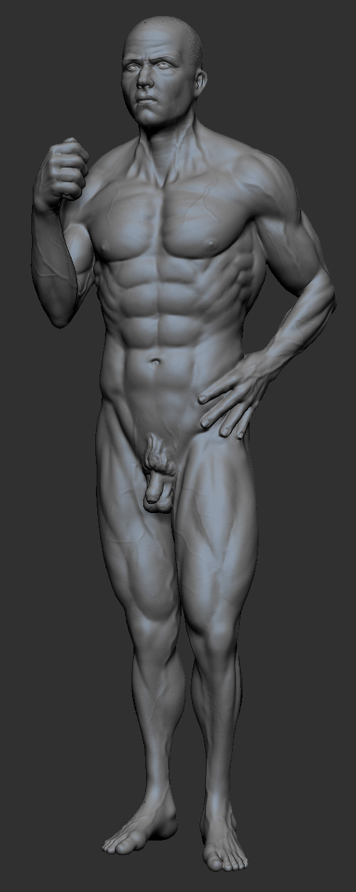 graduation-sculpt-01.jpg