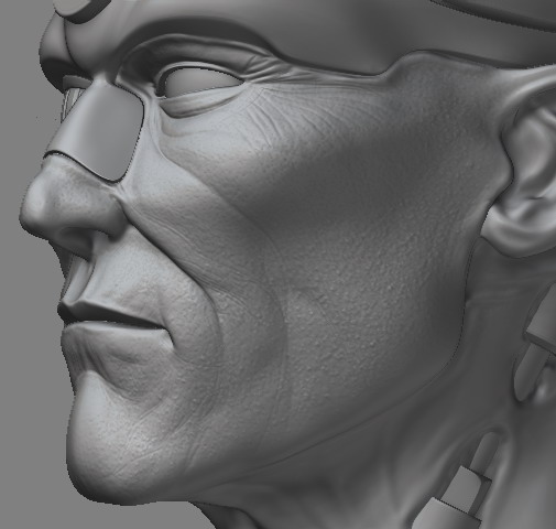 mean_03_skindetail.jpg