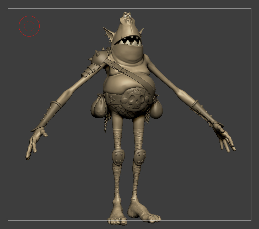 orkZbrush03_s.jpg