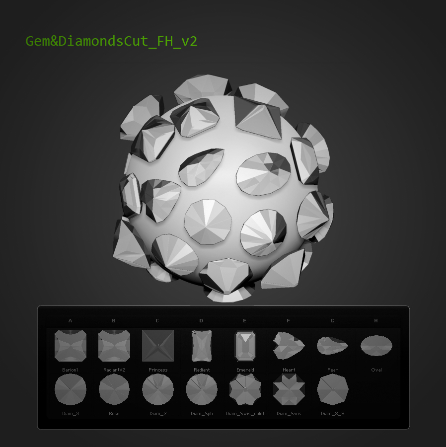 Gem&DiamondsCuts_FH_v2.jpg