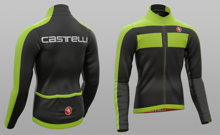 Modo jerseys Small.png