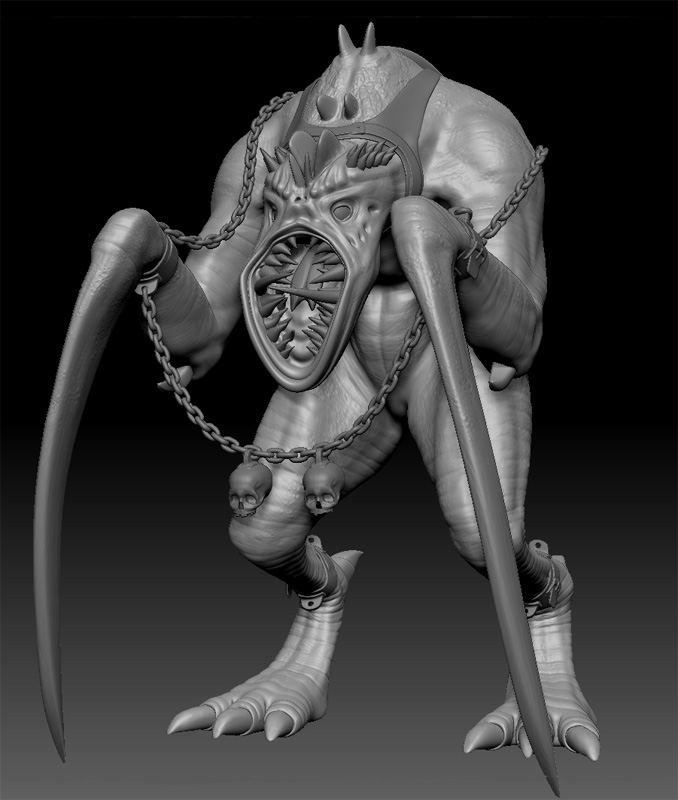 creature2.jpg