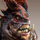 HD_Thumb02.jpg