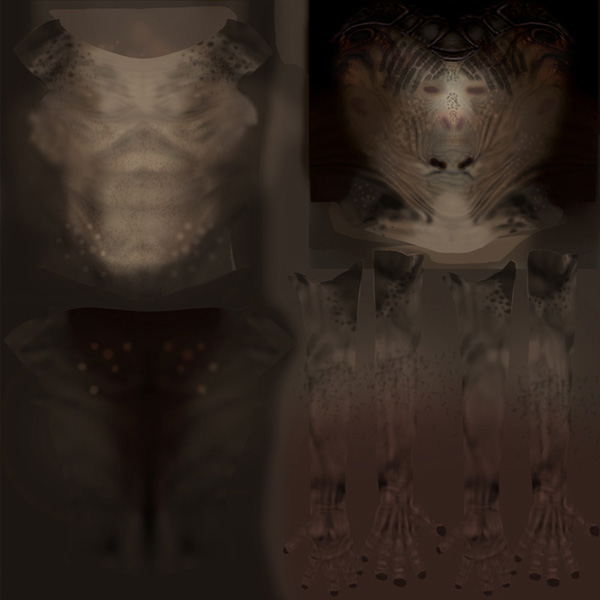 difuse_02b.jpg