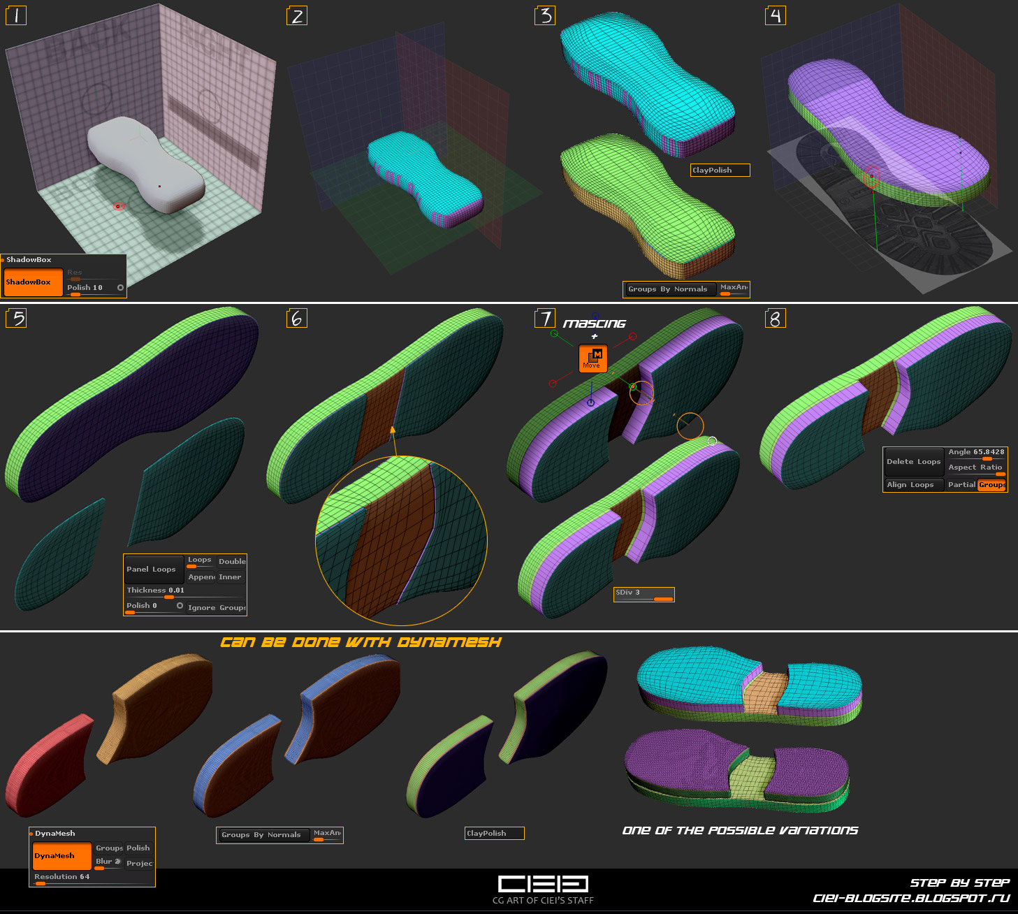 ZBrush_step by step_ciei3.jpg