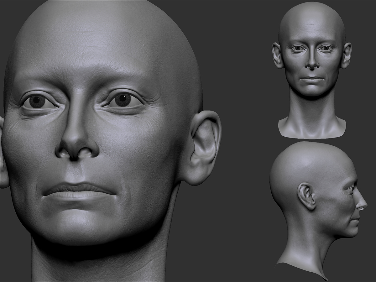 Render3.jpg