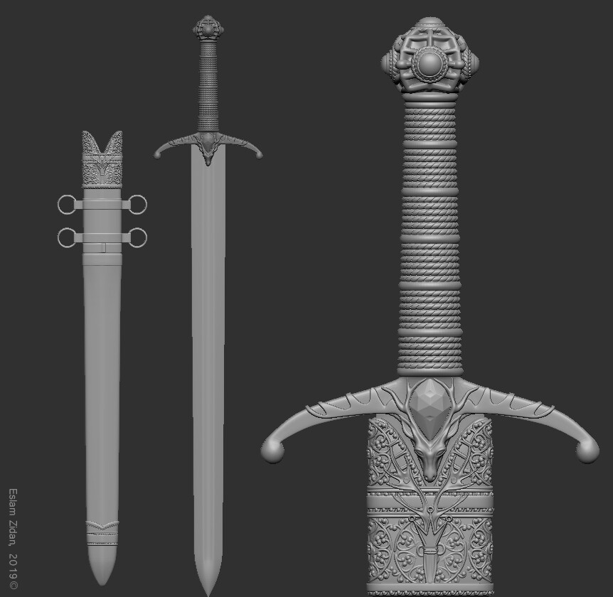 eslam-zidan-zbrush-sword20.jpg