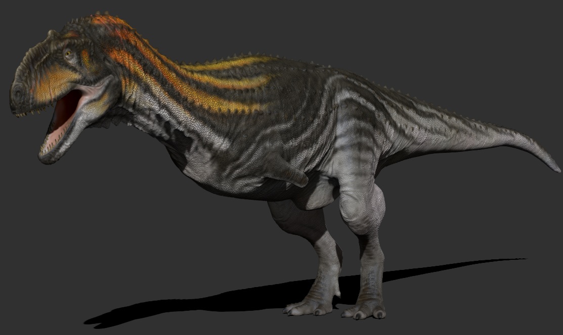 Majungasaurus10.jpg