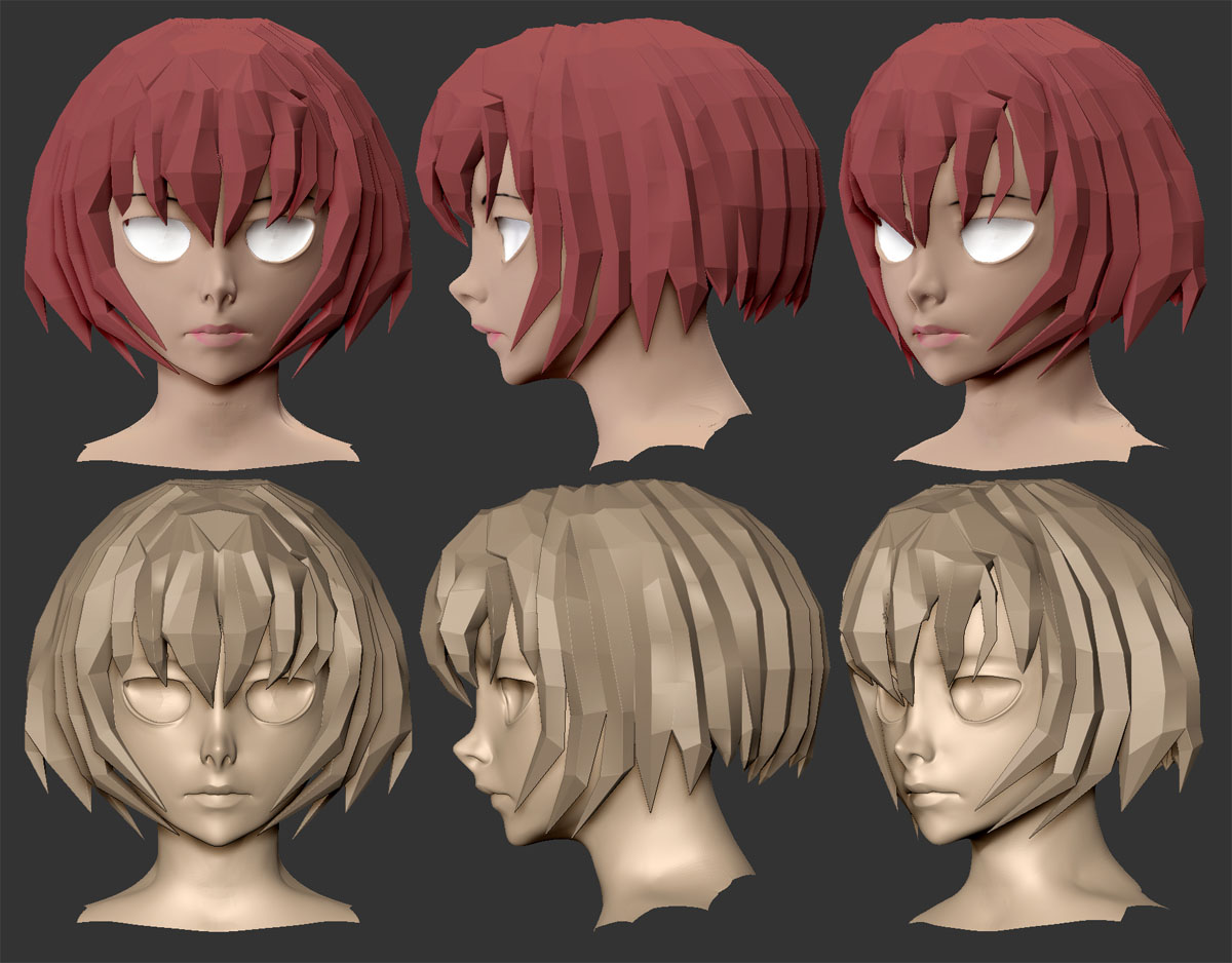 Suou_Pavlichenko head wip.jpg