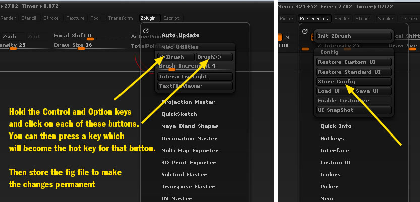 zbrush_bracket_keys2.jpg