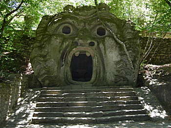 foto%20005%20-%20parco%20di%20bomarzo.jpg