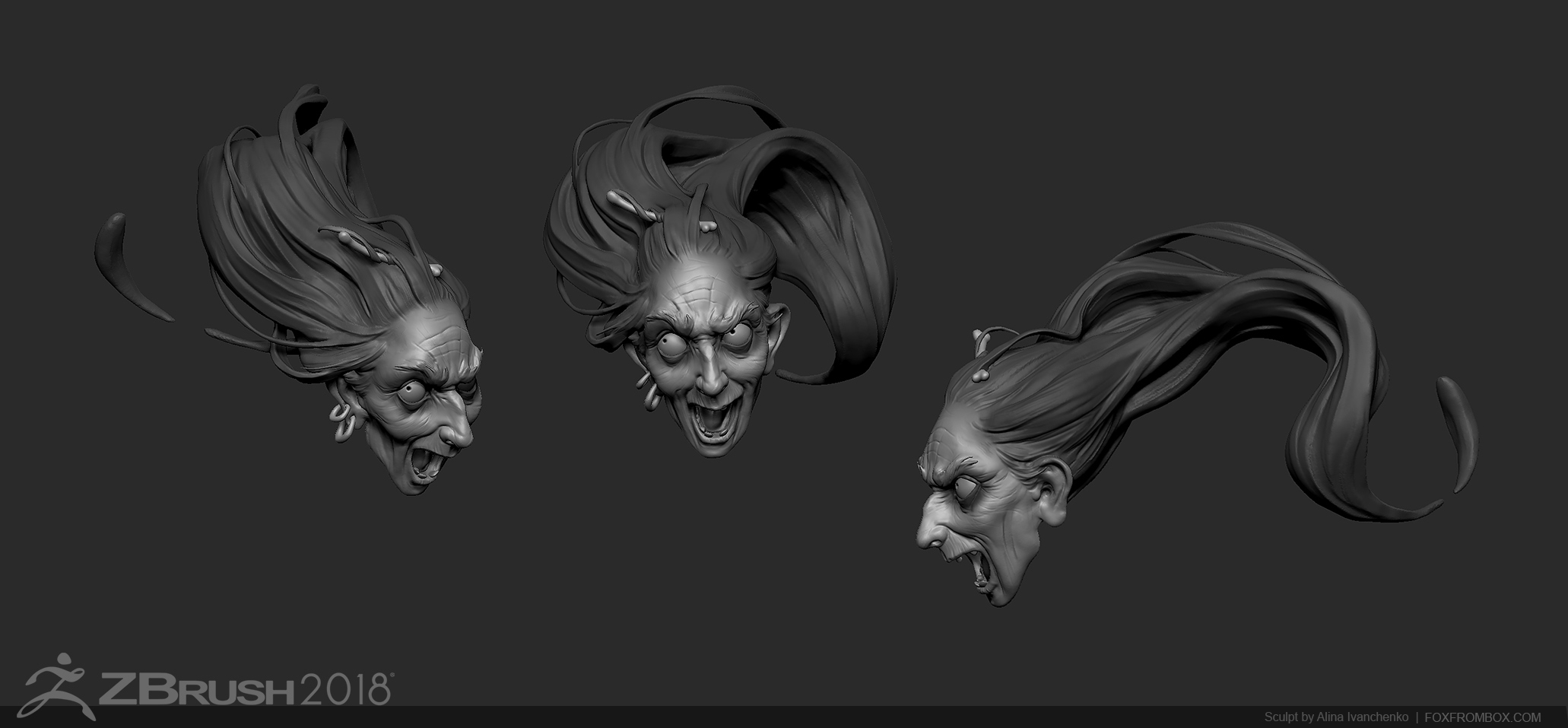 Sculptriss_mode.jpg