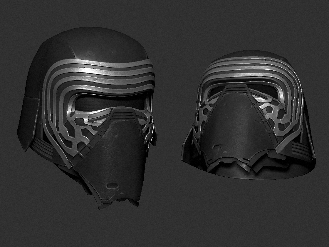 Kylo_mask.jpg