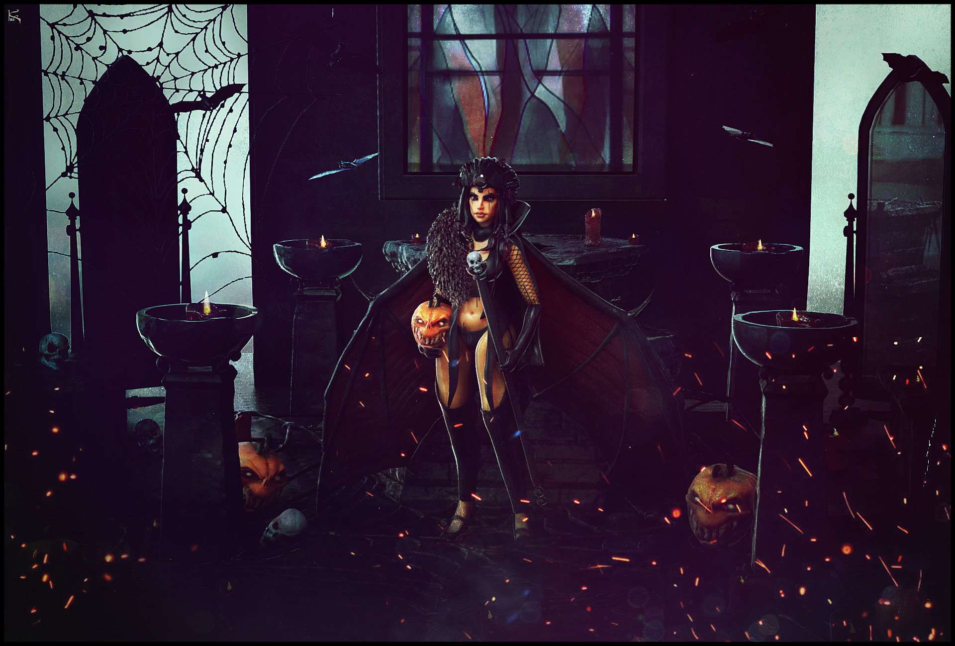 kenny-carmody-halloween-woman-comp.jpg