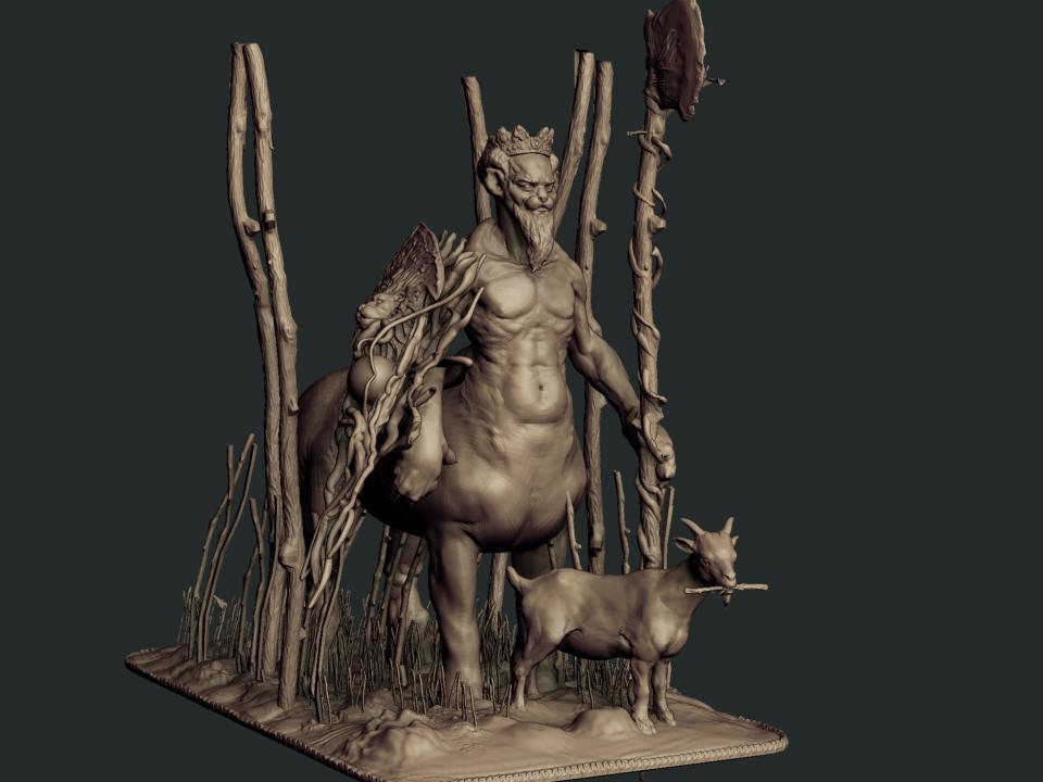 forest king blockout mat test.1.jpg