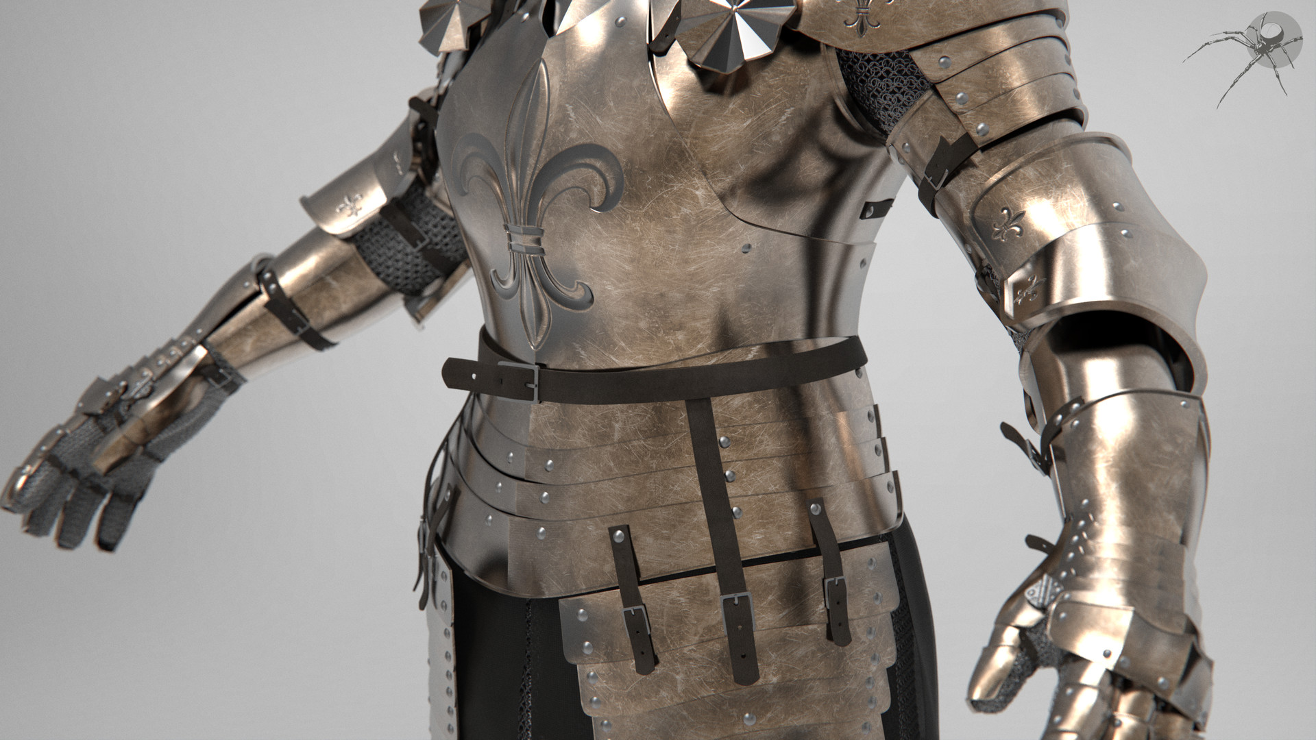 marcus-trolldenier-marcustrolldenier-cuirass-armor-wip-03.jpg