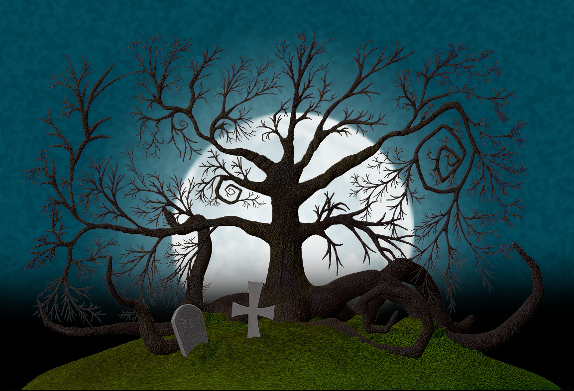 TreePaintTest.jpg