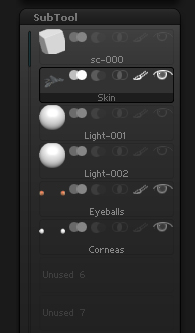 subtools.jpg