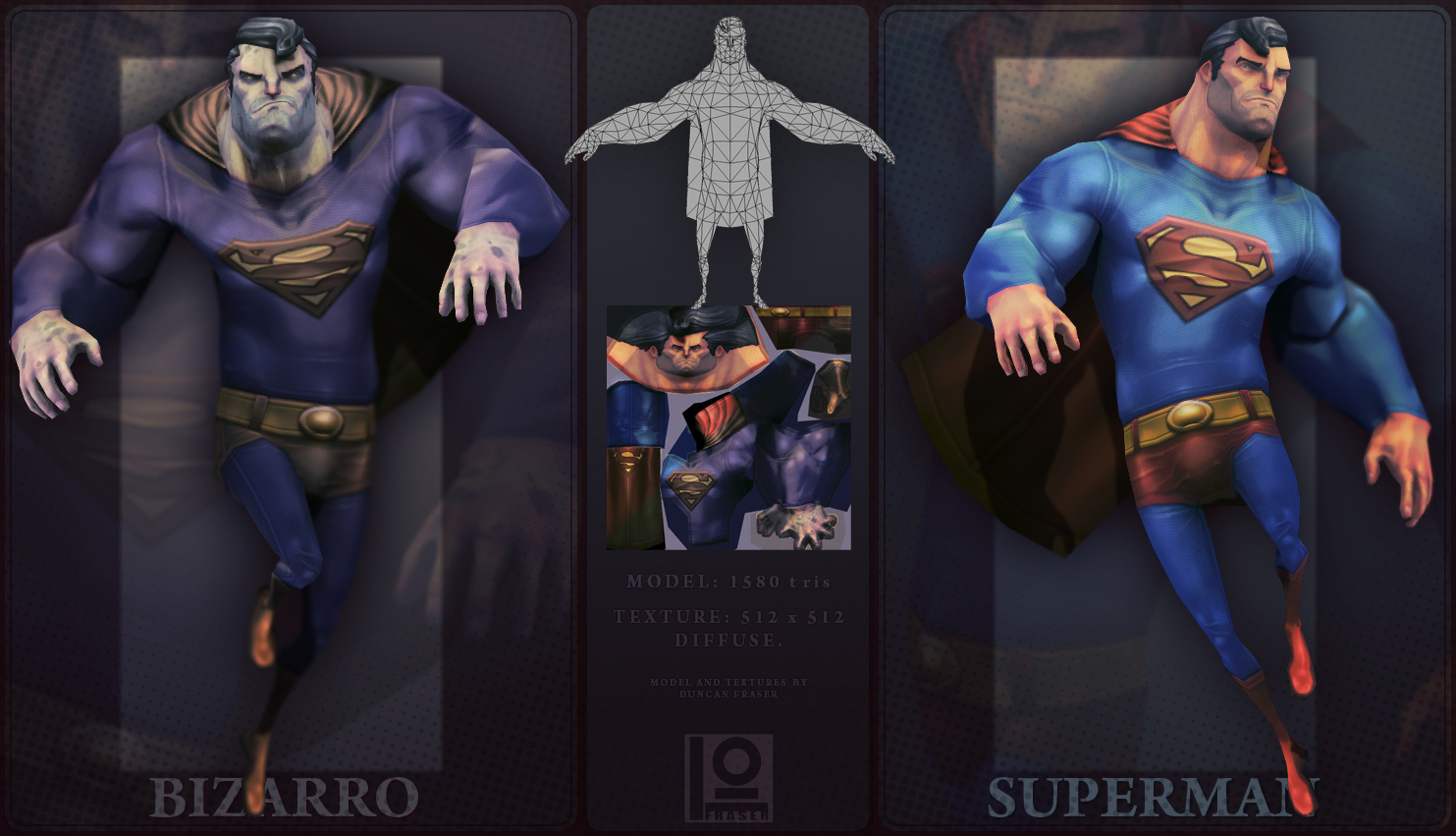 Superman_vs_Bizarro.jpg