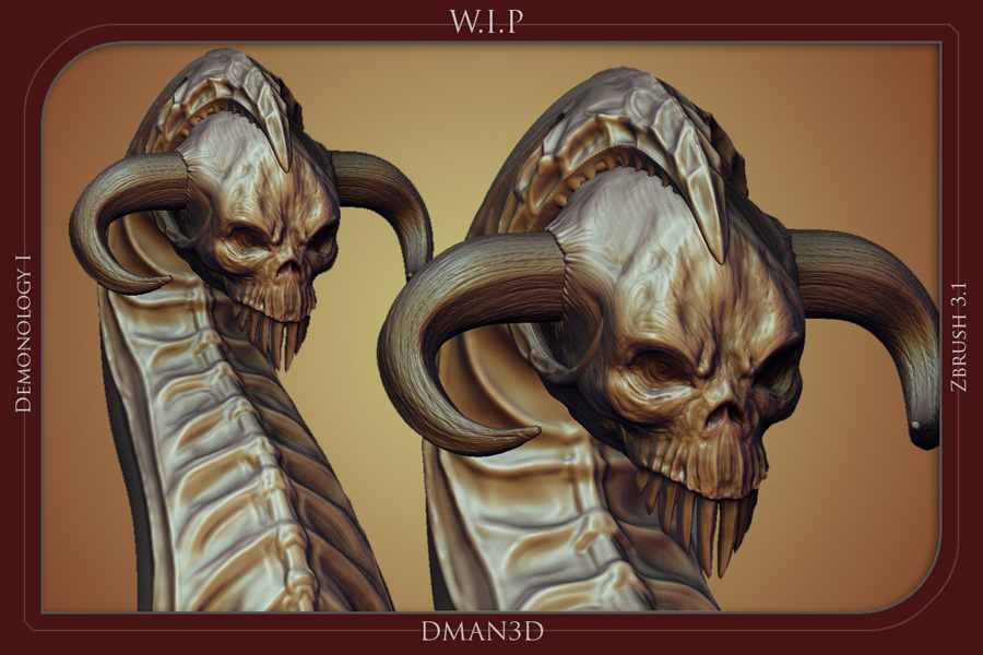 deathwyrm_assy-01.jpg