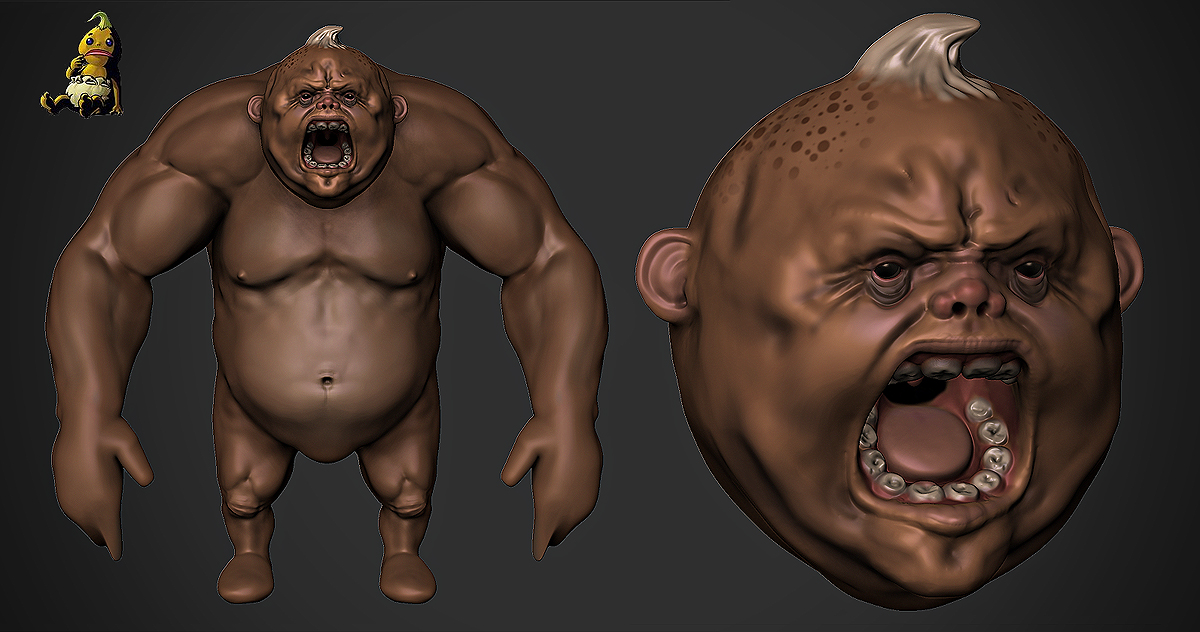 wip.jpg