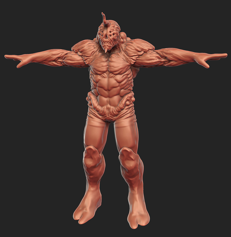 WIP1.jpg