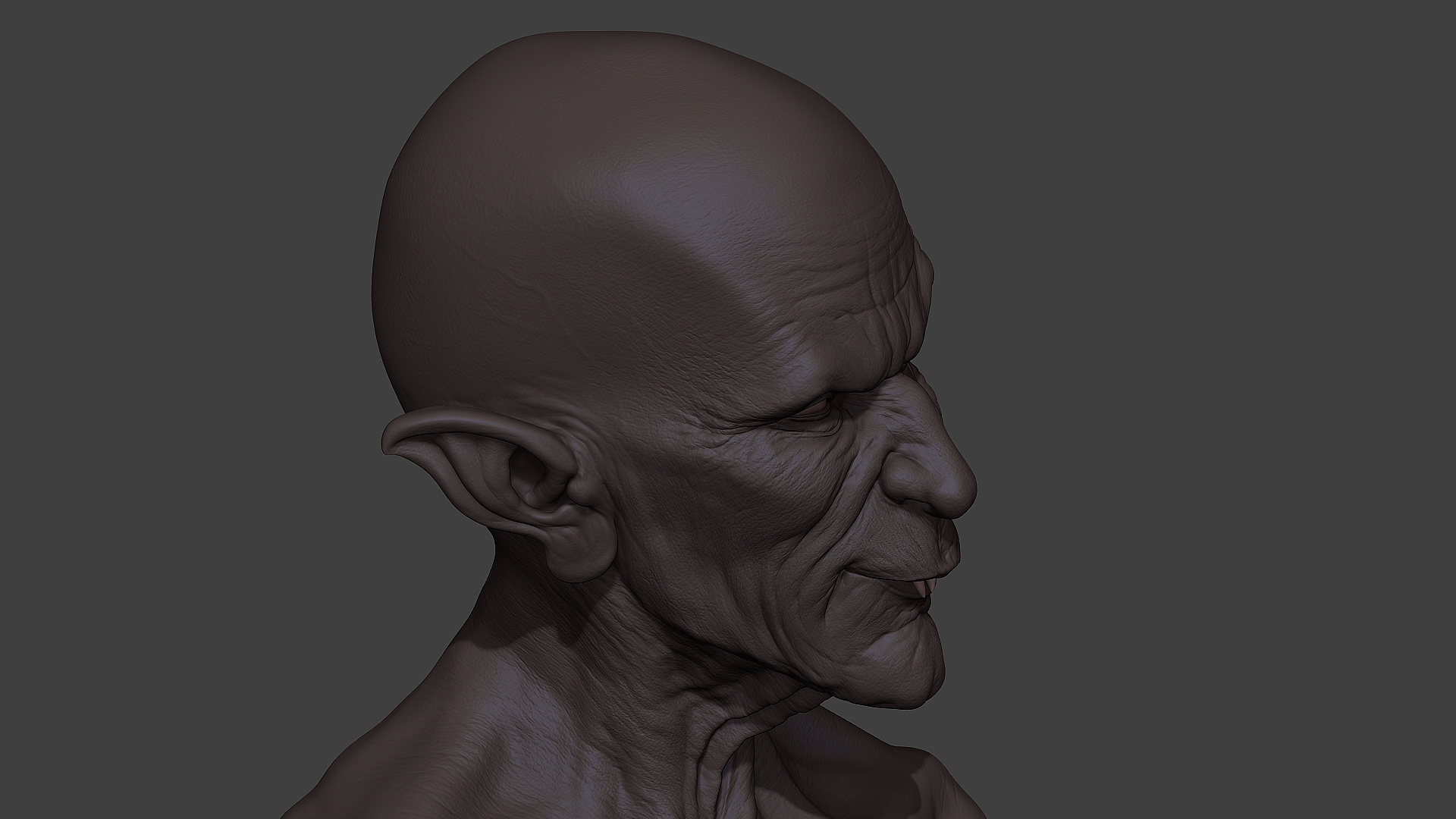 Nosferatu_06.jpg