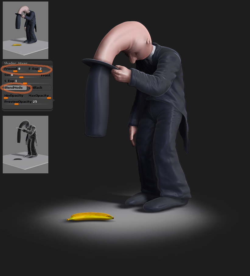 shadermixer.jpg