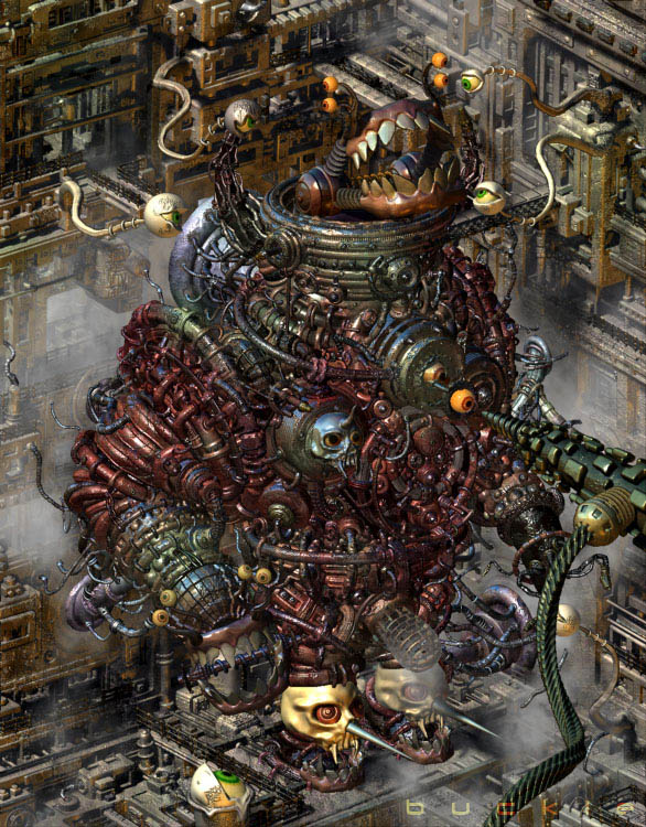 Bucks_robot_2layer.jpg