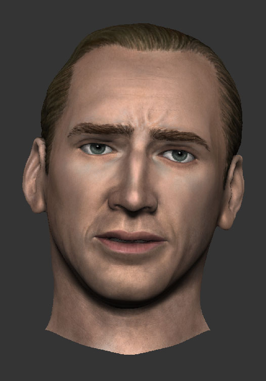 nickcage_006.jpg