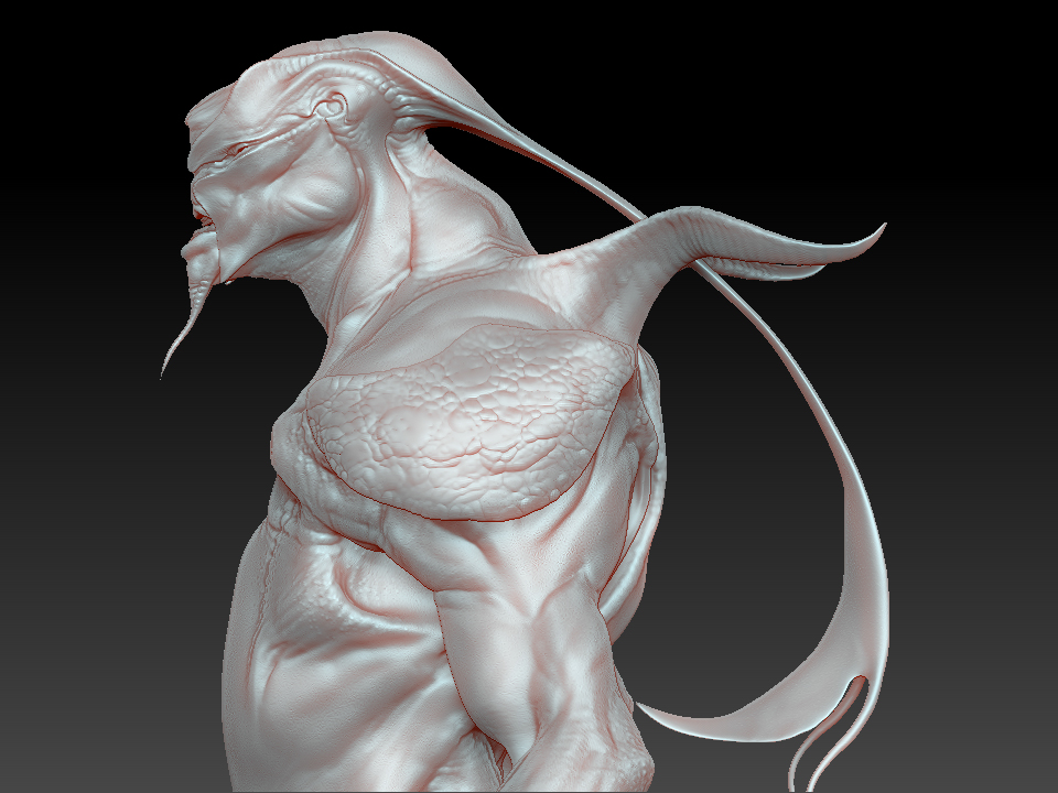 Alien_Bust_WIP_03.jpg