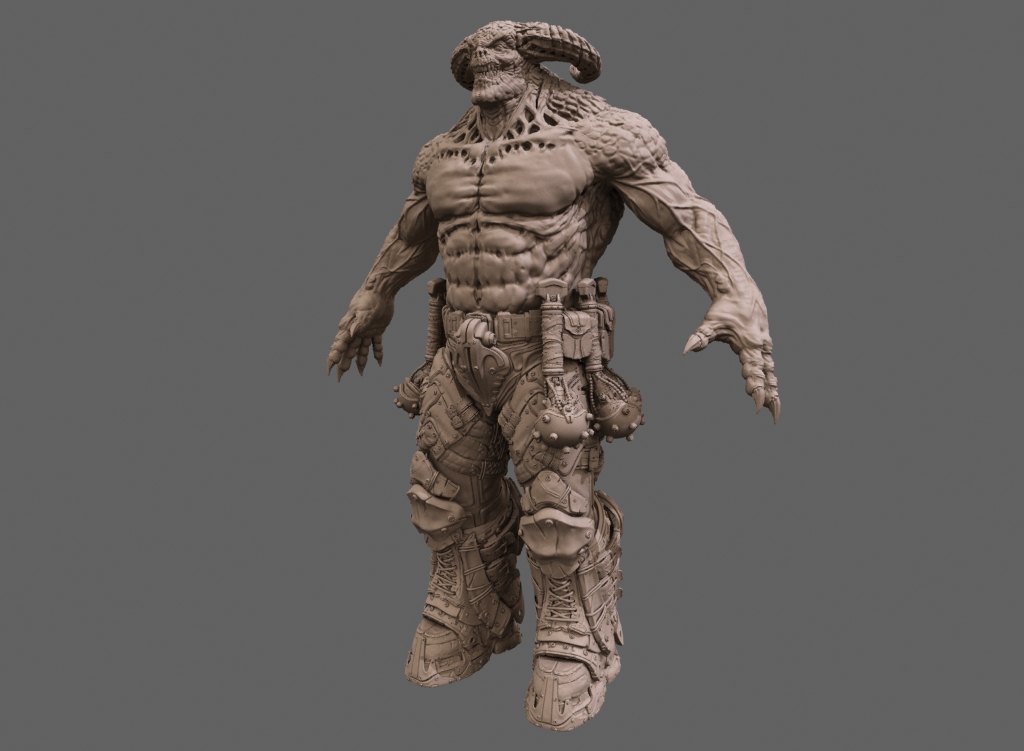 front.jpg