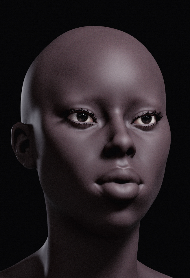 Chocolate_001.jpg