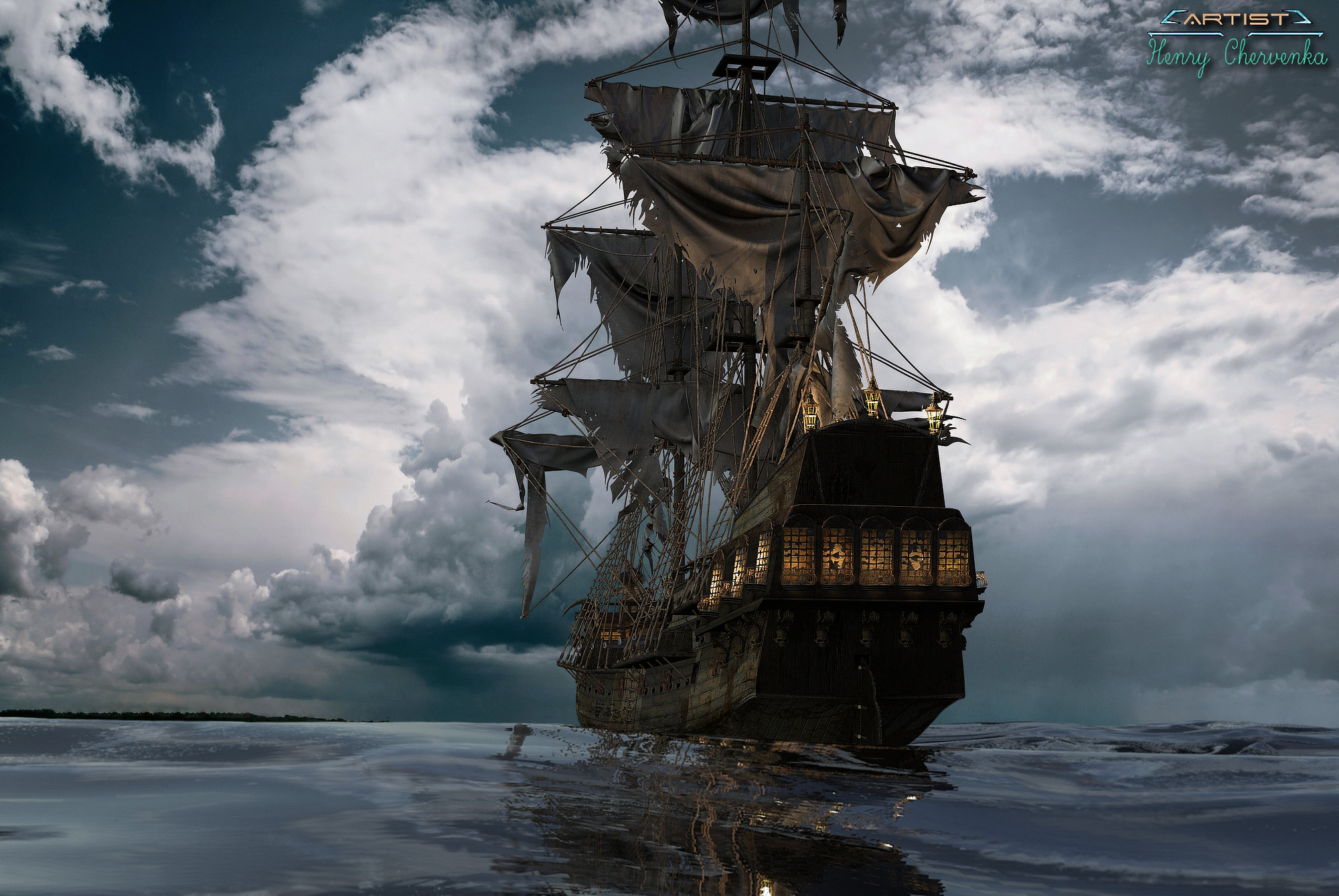 PIRATESHIP_1.jpg