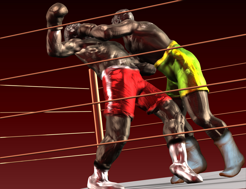 BOXERS 91.jpg