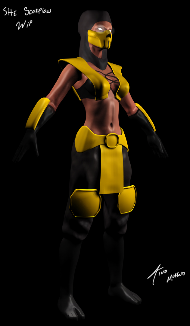 SHESCORPION.jpg