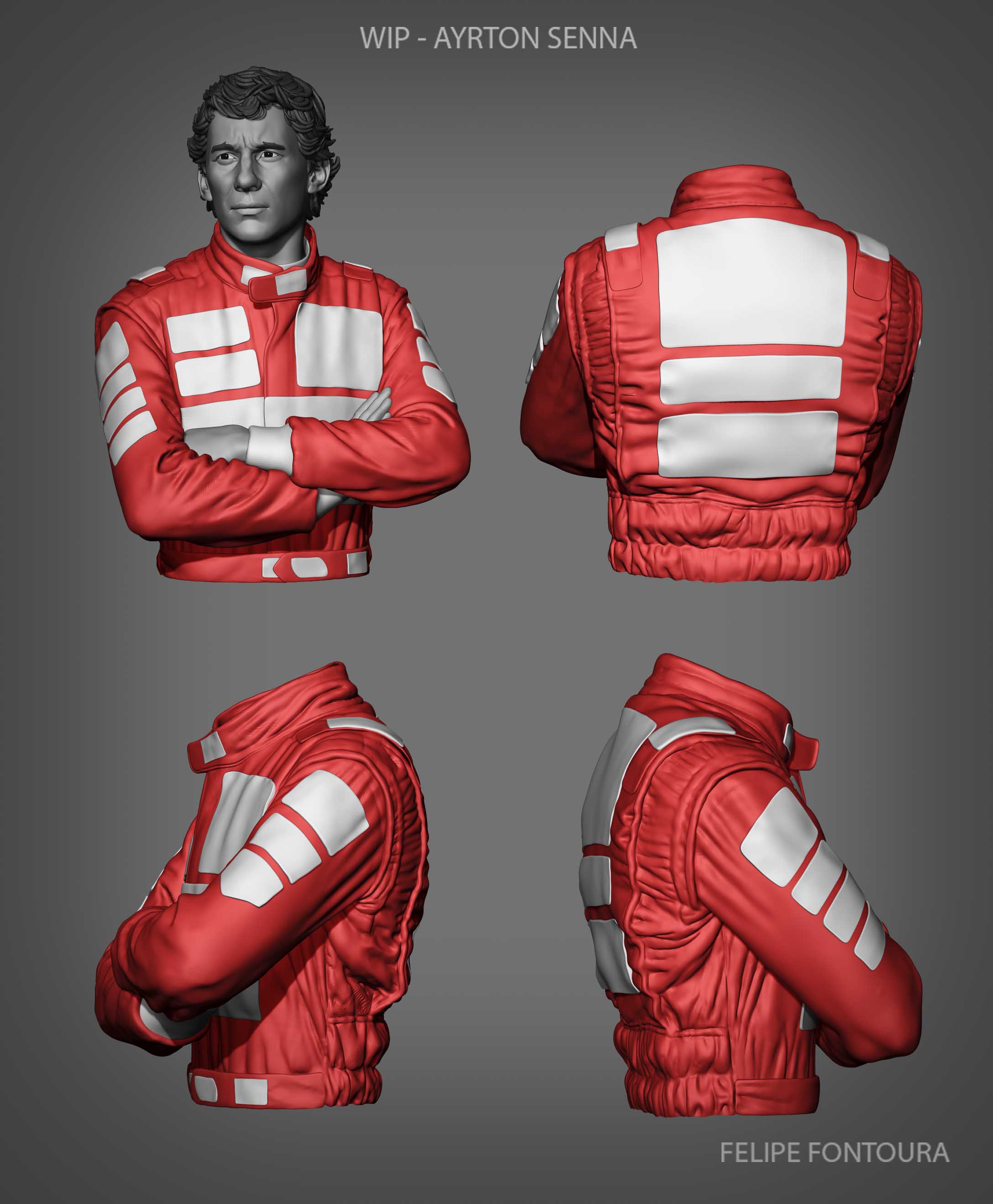 Ayrton_Folds.jpg