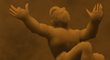 THE FALL 3.jpg